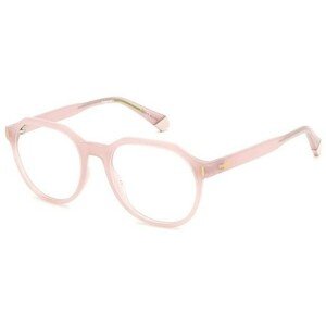Polaroid PLDD483 35J M (52) Rózsaszín Unisex Dioptriás szemüvegek