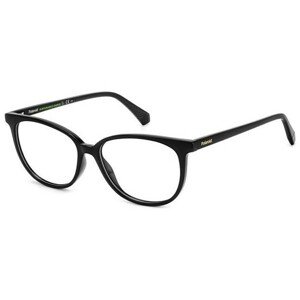 Polaroid PLDD487 807 ONE SIZE (55) Fekete Férfi Dioptriás szemüvegek
