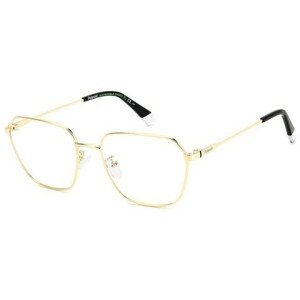 Polaroid PLDD491/G J5G ONE SIZE (55) Arany Női Dioptriás szemüvegek