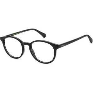 Polaroid PLDD498 807 L (50) Fekete Unisex Dioptriás szemüvegek