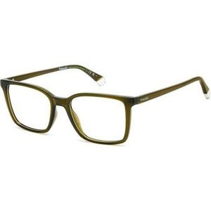 Polaroid PLDD499 4C3 L (53) Zöld Női Dioptriás szemüvegek