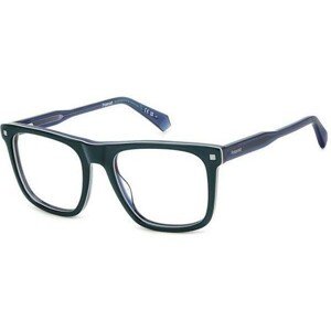 Polaroid PLDD506 PJP ONE SIZE (53) Kék Női Dioptriás szemüvegek