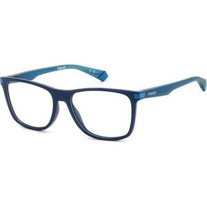Polaroid PLDD514 PJP ONE SIZE (55) Kék Női Dioptriás szemüvegek