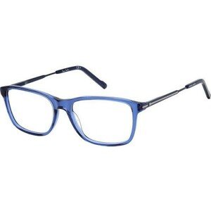 Pierre Cardin P.C.6245 PJP M (54) Kék Női Dioptriás szemüvegek