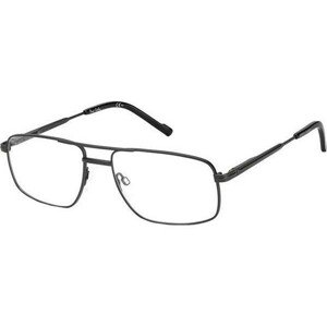 Pierre Cardin P.C.6881 SVK ONE SIZE (58) Szürke Női Dioptriás szemüvegek