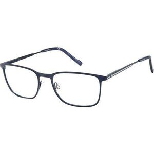 Pierre Cardin P.C.6882 FLL ONE SIZE (56) Kék Női Dioptriás szemüvegek