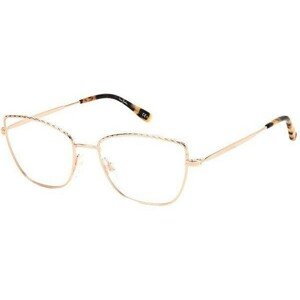 Pierre Cardin P.C.8867 DDB ONE SIZE (55) Arany Férfi Dioptriás szemüvegek