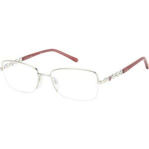 Pierre Cardin P.C.8870 3YG ONE SIZE (55) Arany Férfi Dioptriás szemüvegek