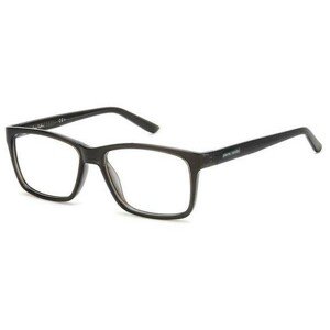 Pierre Cardin P.C.6248 09Q L (57) Barna Női Dioptriás szemüvegek