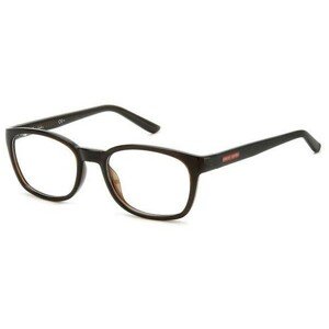 Pierre Cardin P.C.6250 09Q ONE SIZE (53) Barna Női Dioptriás szemüvegek