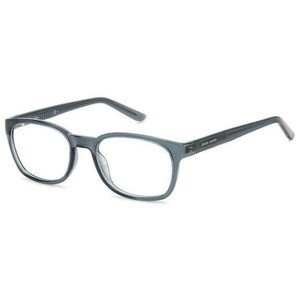 Pierre Cardin P.C.6250 KB7 ONE SIZE (53) Szürke Női Dioptriás szemüvegek