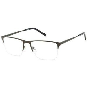 Pierre Cardin P.C.6883 SVK ONE SIZE (56) Szürke Női Dioptriás szemüvegek