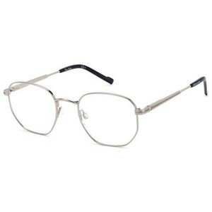 Pierre Cardin P.C.6884 6LB ONE SIZE (51) Ezüst Női Dioptriás szemüvegek