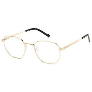 Pierre Cardin P.C.6884 J5G ONE SIZE (51) Arany Női Dioptriás szemüvegek