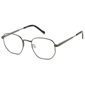 Pierre Cardin P.C.6884 V81 ONE SIZE (51) Szürke Női Dioptriás szemüvegek