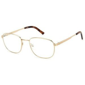 Pierre Cardin P.C.6885 J5G ONE SIZE (55) Arany Női Dioptriás szemüvegek