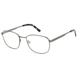 Pierre Cardin P.C.6885 KJ1 ONE SIZE (55) Szürke Női Dioptriás szemüvegek