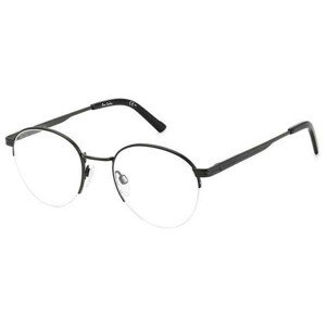 Pierre Cardin P.C.6886 SVK ONE SIZE (50) Szürke Női Dioptriás szemüvegek