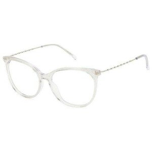 Pierre Cardin P.C.8508 SRP ONE SIZE (55) Kristály Férfi Dioptriás szemüvegek