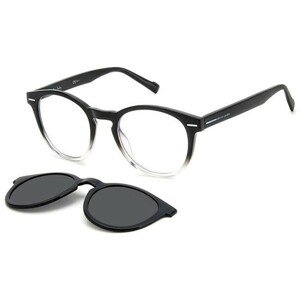 Pierre Cardin P.C.6252/CS 81V/M9 ONE SIZE (51) Több színű Női Dioptriás szemüvegek