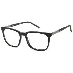 Pierre Cardin P.C.6253 003 ONE SIZE (54) Fekete Női Dioptriás szemüvegek