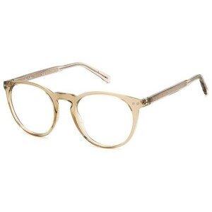 Pierre Cardin P.C.6255 10A ONE SIZE (51) Bézs Női Dioptriás szemüvegek