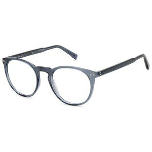 Pierre Cardin P.C.6255 KB7 ONE SIZE (51) Szürke Női Dioptriás szemüvegek
