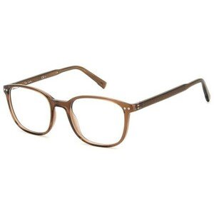 Pierre Cardin P.C.6256 09Q ONE SIZE (53) Barna Női Dioptriás szemüvegek