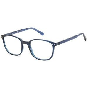Pierre Cardin P.C.6256 PJP ONE SIZE (53) Kék Női Dioptriás szemüvegek