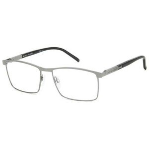 Pierre Cardin P.C.6887 R80 ONE SIZE (58) Ezüst Női Dioptriás szemüvegek