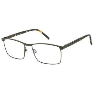 Pierre Cardin P.C.6887 SVK ONE SIZE (58) Szürke Női Dioptriás szemüvegek