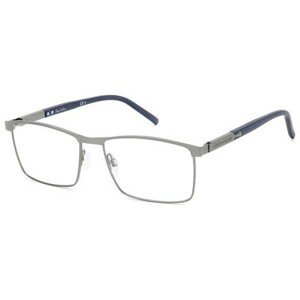 Pierre Cardin P.C.6887 V6D ONE SIZE (58) Ezüst Női Dioptriás szemüvegek