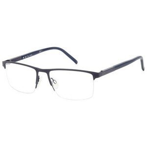 Pierre Cardin P.C.6888 FLL ONE SIZE (55) Szürke Női Dioptriás szemüvegek