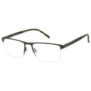 Pierre Cardin P.C.6888 SVK ONE SIZE (55) Szürke Női Dioptriás szemüvegek