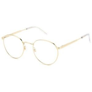 Pierre Cardin P.C.6890 J5G ONE SIZE (52) Arany Női Dioptriás szemüvegek