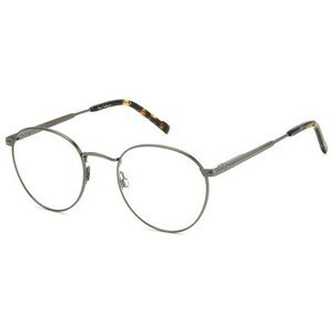 Pierre Cardin P.C.6890 SVK ONE SIZE (52) Ezüst Női Dioptriás szemüvegek