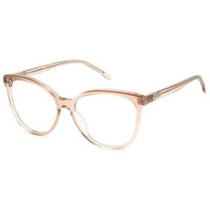 Pierre Cardin P.C.8516 K3W ONE SIZE (54) Barna Férfi Dioptriás szemüvegek