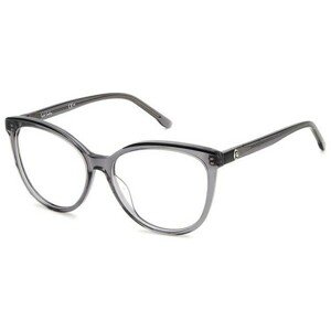 Pierre Cardin P.C.8516 R6S ONE SIZE (54) Szürke Férfi Dioptriás szemüvegek