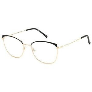 Pierre Cardin P.C.8879 I46 ONE SIZE (54) Arany Férfi Dioptriás szemüvegek