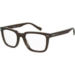 Pierre Cardin P.C.6257 09Q ONE SIZE (54) Barna Női Dioptriás szemüvegek