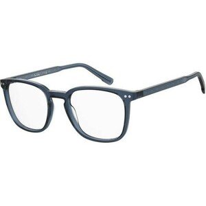 Pierre Cardin P.C.6259 KB7 ONE SIZE (52) Kék Női Dioptriás szemüvegek