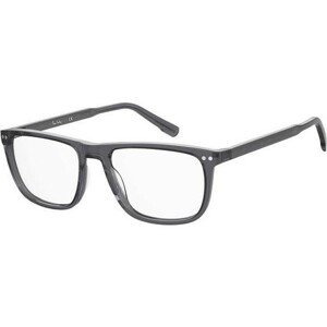 Pierre Cardin P.C.6260 09V ONE SIZE (54) Szürke Női Dioptriás szemüvegek