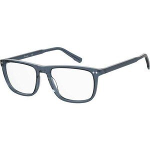 Pierre Cardin P.C.6260 PJP ONE SIZE (54) Kék Női Dioptriás szemüvegek