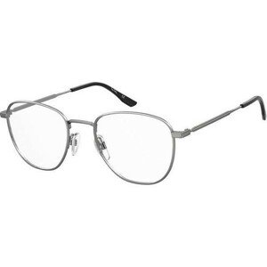 Pierre Cardin P.C.6892 6LB ONE SIZE (53) Ezüst Női Dioptriás szemüvegek