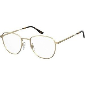Pierre Cardin P.C.6892 J5G ONE SIZE (53) Arany Női Dioptriás szemüvegek