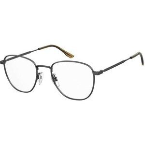 Pierre Cardin P.C.6892 V81 ONE SIZE (53) Fekete Női Dioptriás szemüvegek