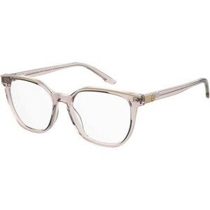 Pierre Cardin P.C.8520 FIB ONE SIZE (53) Bézs Férfi Dioptriás szemüvegek