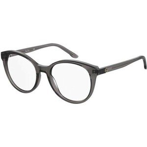 Pierre Cardin P.C.8521 R6S ONE SIZE (52) Szürke Férfi Dioptriás szemüvegek