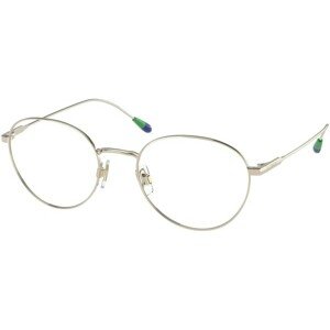 Polo Ralph Lauren PH1208 9116 L (51) Arany Női Dioptriás szemüvegek
