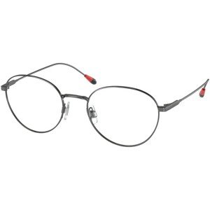 Polo Ralph Lauren PH1208 9157 L (51) Szürke Női Dioptriás szemüvegek
